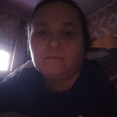 Фотография девушки Aksana, 41 год из г. Алматы