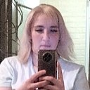 Юлия, 32 года