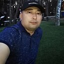 Арман, 37 лет