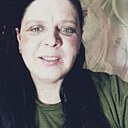 Альона, 45 лет