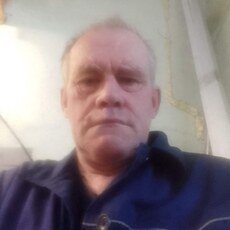 Фотография мужчины Александр, 57 лет из г. Ярославль