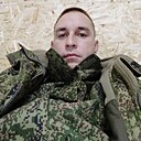 Валера, 34 года