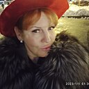 Ксения, 50 лет