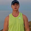 Кирилл, 32 года