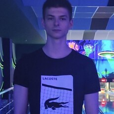 Фотография мужчины Slava, 25 лет из г. Новороссийск