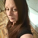 Валюша, 40 лет