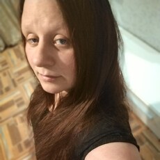 Фотография девушки Валюша, 40 лет из г. Пружаны