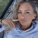 𝓚𝓪𝓽𝓽𝓵𝓮𝔂𝓪, 29 лет