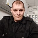 Сергей, 38 лет
