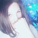 Наташа, 42 года