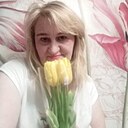 Елена, 55 лет