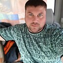 Руслан, 36 лет