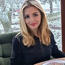 Привет, 48 лет