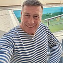 Олег, 57 лет
