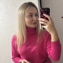 Евгения, 27 лет