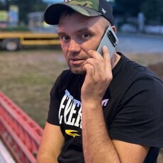 Фотография мужчины Александр, 42 года из г. Запорожье