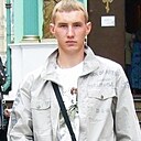 Виталий, 44 года