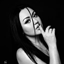 Света, 36 лет