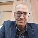 Iv, 36 лет