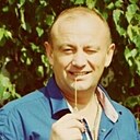 Влад, 57 лет