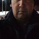 Boris, 55 лет