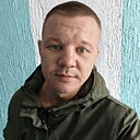 Игорь, 35 лет