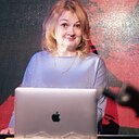 Татьяна, 50 лет