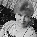 Антонина, 64 года