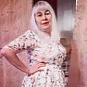 Натали, 56 лет