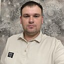 Александр, 39 лет
