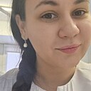 Катя, 33 года