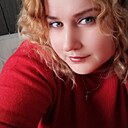 Зайка, 43 года