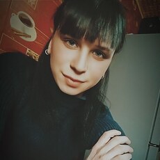 Фотография девушки Олька, 25 лет из г. Хойники