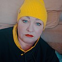 Олечка, 59 лет