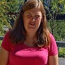 Алёна, 42 года