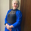 Галина, 54 года