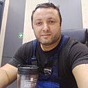 Николай, 41 год