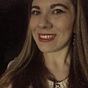 Натали, 33 года