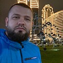 Леонид, 37 лет