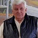 Сергей, 69 лет