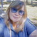 Татьяна, 54 года