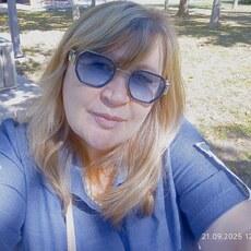 Фотография девушки Татьяна, 54 года из г. Симферополь