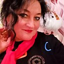 Наталья, 48 лет