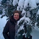 Светлана, 56 лет