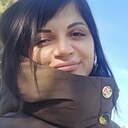 Виктория, 35 лет