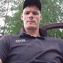 Вова, 33 года