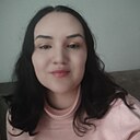 Надежда, 28 лет