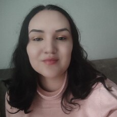 Фотография девушки Надежда, 28 лет из г. Миргород