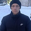 Иван, 40 лет