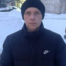 Фотография мужчины Иван, 40 лет из г. Новогрудок